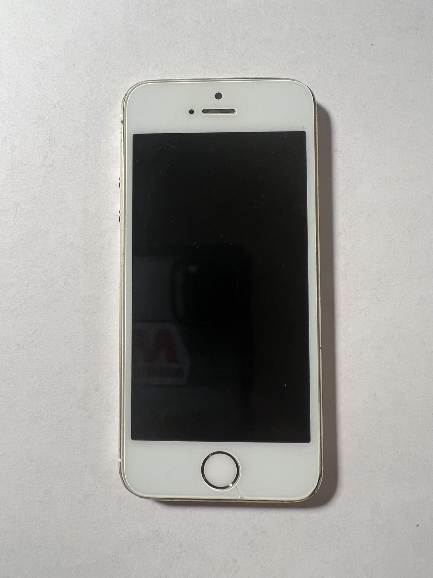 iPhone First Generation