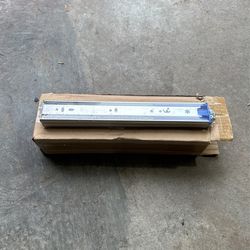 Drawer Slides - Never Used