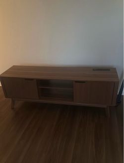 TV stand table