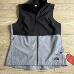 Northface Best 