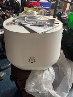 Lomi 1 /  Brand New(Never used)