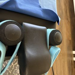 Aero Reformer Home Pilates Machines