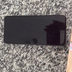 reveal 7 pro max