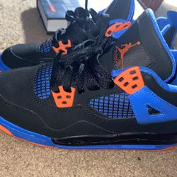 Cav 4s cheap for sale