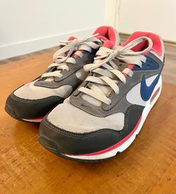 Nike Air Max Shoes Women’s size 9.5