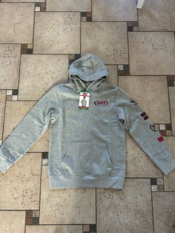 Levi’s boys hoodies size XL 18/20