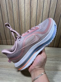 Nike Pegasus premium