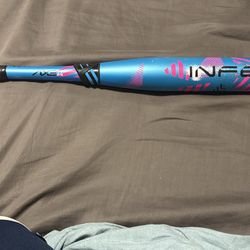 Axe Inferno 27 Ounce