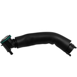 ABV0200 Engine Crankcase Breather Hose For Bmw 