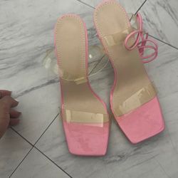 Size 37