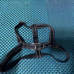 Small Medium Dog Harness 