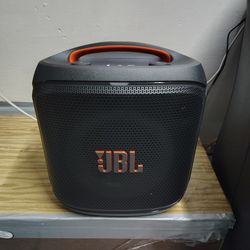 Jbl