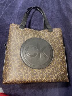 Calvin Klein