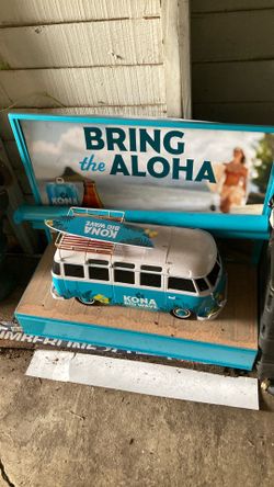Bar theme items