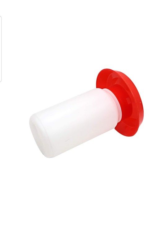50 Chicken Drinkers 6$×50