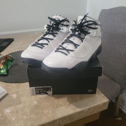 Jordan 6 Rings