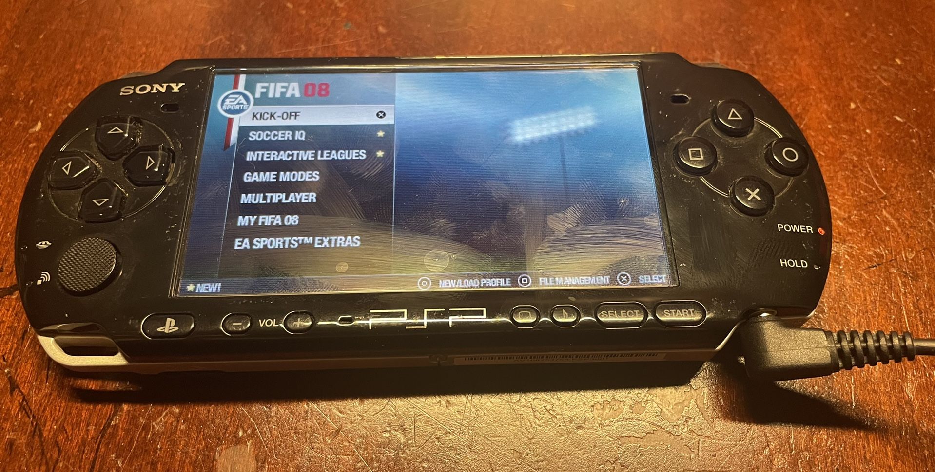 PSP 3001 for Sale in La Habra Heights, CA OfferUp