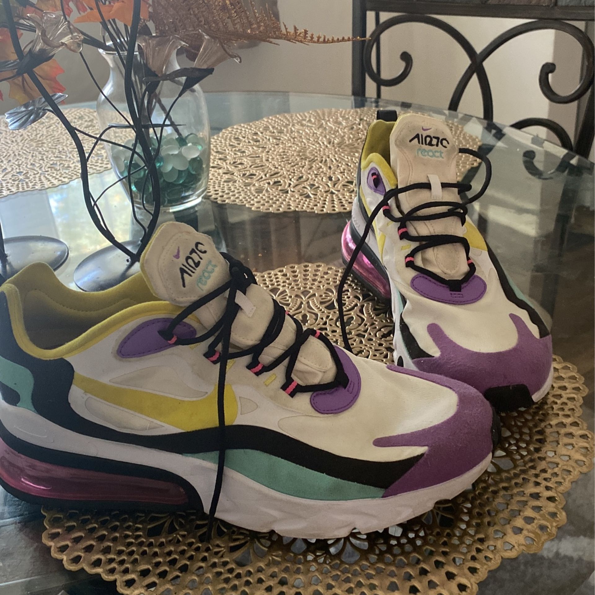 Shoes Air7c React Precio Air7c React Air7c Nike Shoes Air7c React