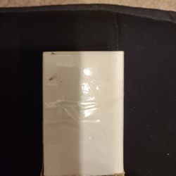 Voltage Regulator For 2007 Saturn Ion