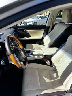 Lexus RX350