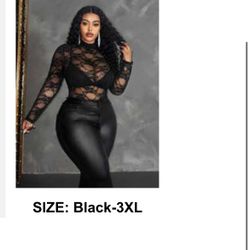 shein haul