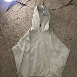 Adidas Basketball Sweater