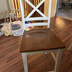 Counter Height Chairs 