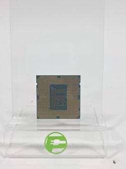 Intel i3-3220 3.30GHz 2 Core SR0RG 4 Thread LGA 1155