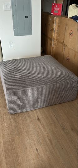 Sectional Sleeper Sofa Couches for Living Room-113'' 3 Seat L-Shaped Lounge Couch