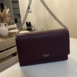 Kate Spade Purse & Wallet