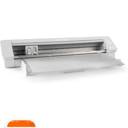 Silhouette Cameo 4 Pro 