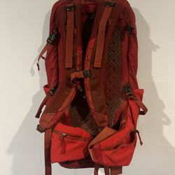 Patagonia Nine Trails Pack 28L