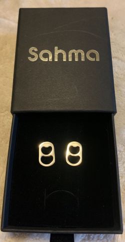 Aretes NUEVOS!!!! Earrings NEW!!!