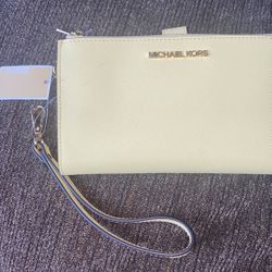 Michael Kors Handbag