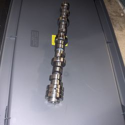 Dodge stock 5.7 hemi camshaft