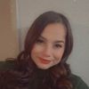 Brianna Trejo