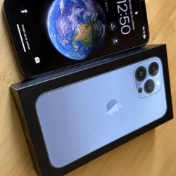 iPhone 13 Pro🍎🍎🍎