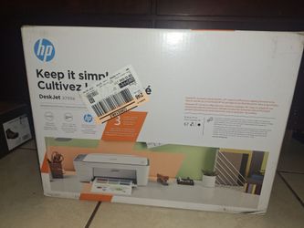 Printer