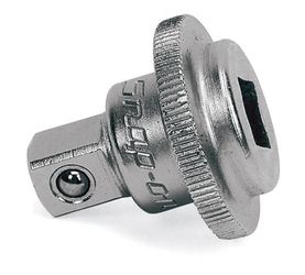 Snap on FRS70A