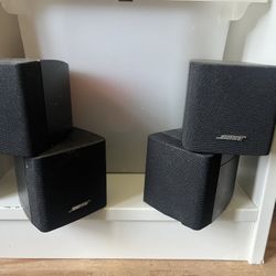 Boss Speaker 
