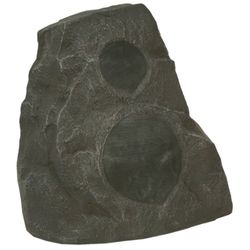 Klipsch AWR-650-SM Indoor/Outdoor Speaker - Granite (Each)