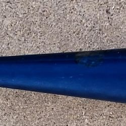 Louisville Slugger TPS 26/16 Tee Ball (-10)