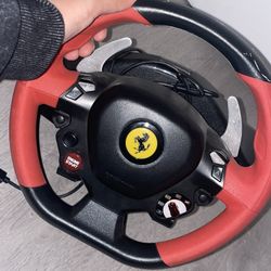 🔥 NEED GONE ASAP 🔥