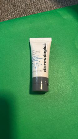 Dermalogica Skin Smoothing Cream 