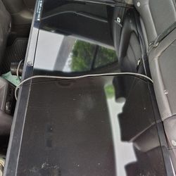 40 inch  1080p full HD 120Hz TV Westinghouse 120hz HDMI