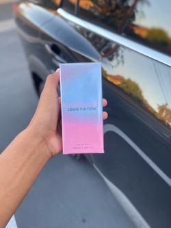 LV CALIFORNIA DREAM