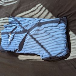 Men's Columbia Powder Stash 2 Pants Medium 