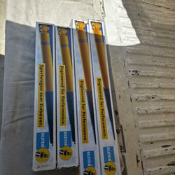 Bilstein 4600 