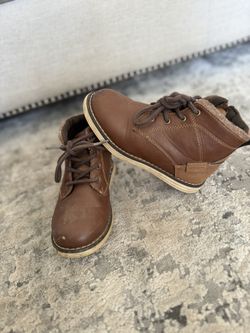  Shoes  boots for kids