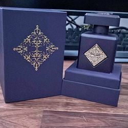 Side effect initio (BEST OFFER)